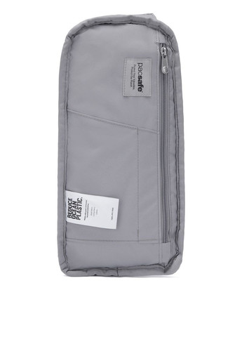 Сумка Pacsafe V anti-theft action sling pack (328439570)