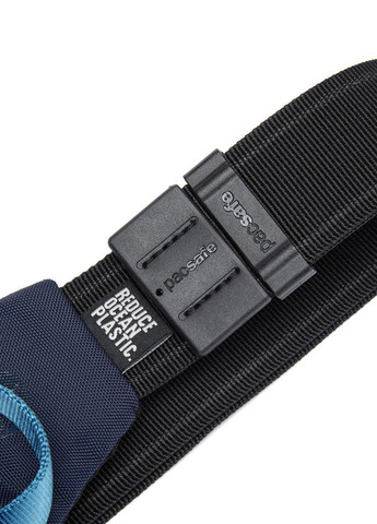Сумка Pacsafe V anti-theft action sling pack (328439570)