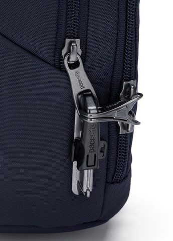 Сумка Pacsafe V anti-theft action sling pack (328439570)