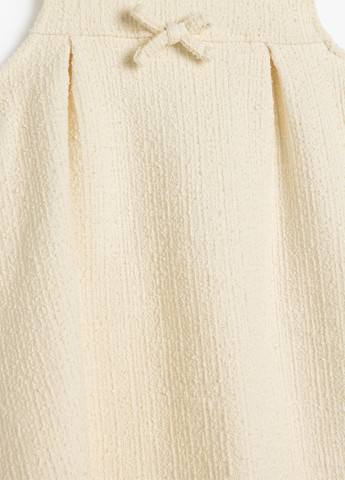 Пісочна сукня KOTON (307496693)