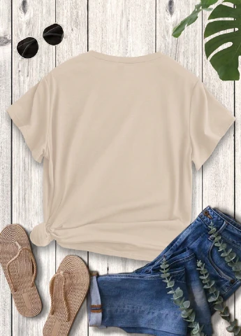 Футболка SHEIN - (325263490)