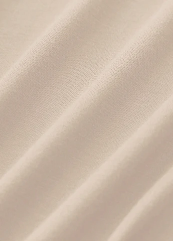 Футболка SHEIN - (325263490)