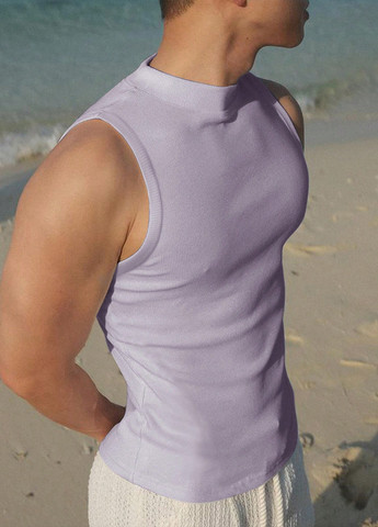 Майка SHEIN (346790801)