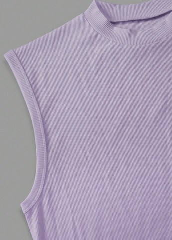 Майка SHEIN (346790801)