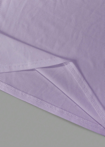 Майка SHEIN (346790801)