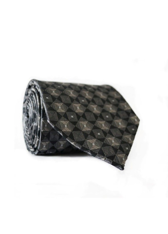 Краватка 9х150 см Emilio Corali (252131697)