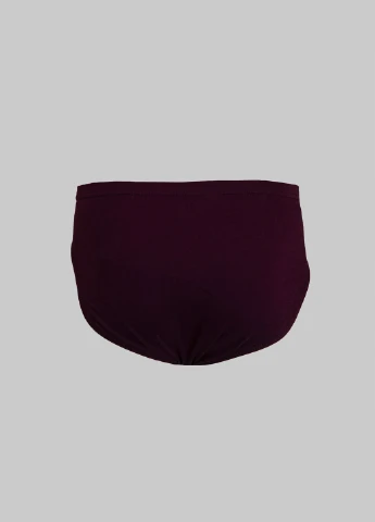 Труси C&A (254041461)