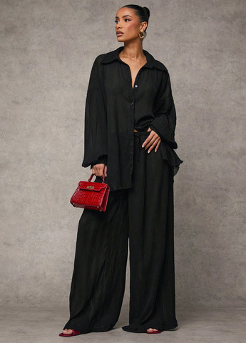 Брюки SHEIN (341735056)