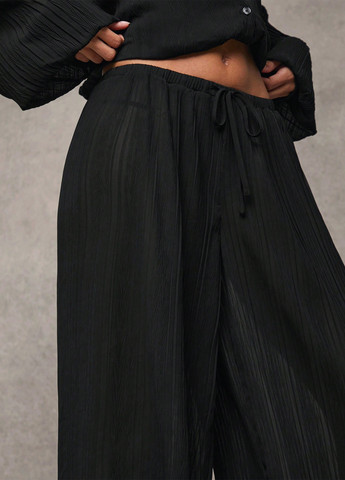 Брюки SHEIN (341735056)