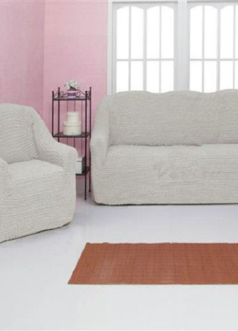 Чохли (диван й два крісла ) Venera (229602583)