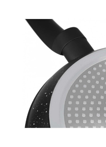 Сковорода універсальна Gemini Gourmet AR-1926-GB 26 см Ardesto (233116243)