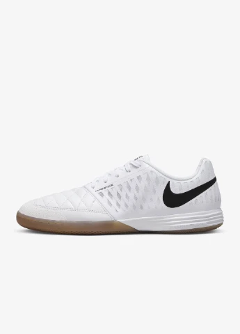 Футбольні футзалки 580456-101 Nike LUNARGATO II (341142625)
