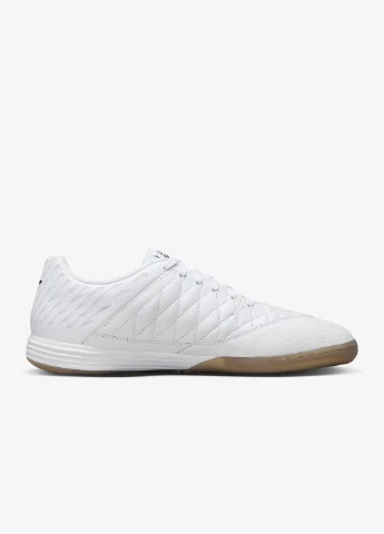 Футбольні футзалки 580456-101 Nike LUNARGATO II (341142625)