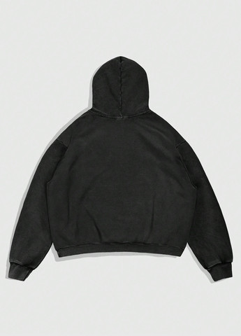 Худи SHEIN (367802520)