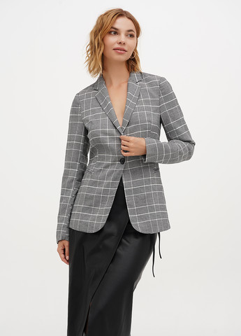 Жакет Stradivarius (338005969)