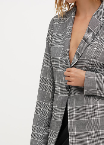 Жакет Stradivarius (338005969)