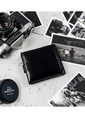 Гаманець чоловічий шкіряний N2002L-VTK-BOX Always Wild (254314374)