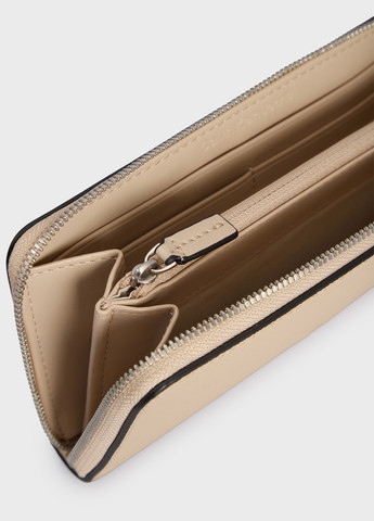 Гаманець Calvin Klein Jeans (366424786)
