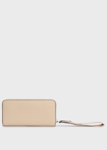 Гаманець Calvin Klein Jeans (366424786)