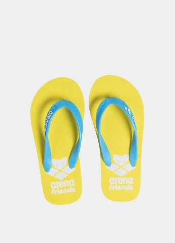 В'єтнамки Arena ARENA FLIP FLOP JR (259982659)