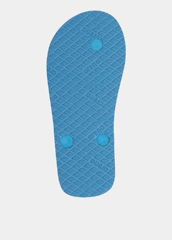 В'єтнамки Arena ARENA FLIP FLOP JR (259982659)
