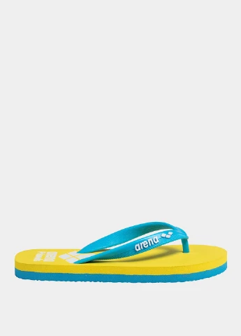 В'єтнамки Arena ARENA FLIP FLOP JR (259982659)