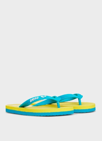 В'єтнамки Arena ARENA FLIP FLOP JR (259982659)