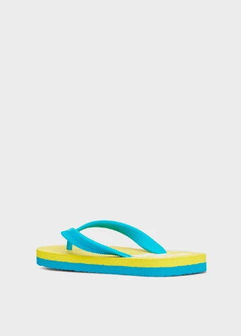 В'єтнамки Arena ARENA FLIP FLOP JR (259982659)