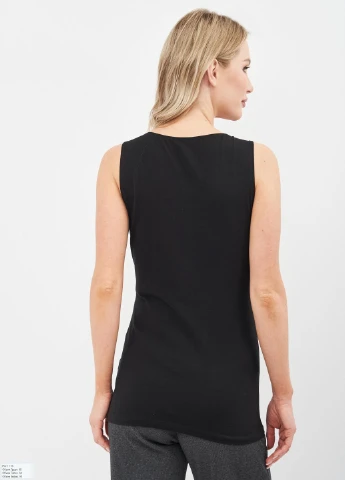 Майка для кормящих H&M — 227065901