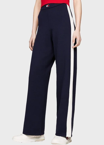 Брюки Tommy Jeans (315050518)