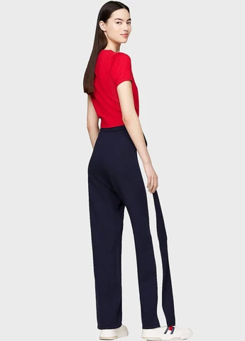 Брюки Tommy Jeans (315050518)