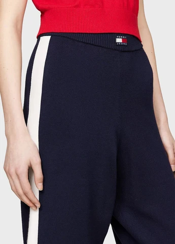 Брюки Tommy Jeans (315050518)