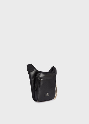 Сумка Calvin Klein Jeans (328199662)