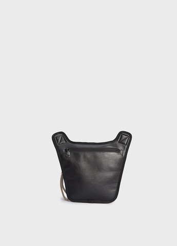 Сумка Calvin Klein Jeans (328199662)