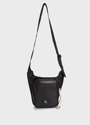Сумка Calvin Klein Jeans (328199662)