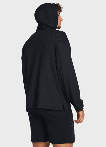 Худі Under Armour (361270940)