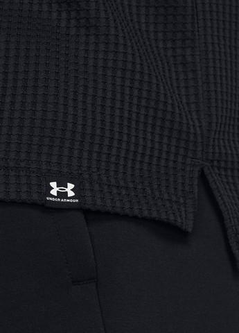 Худі Under Armour (361270940)