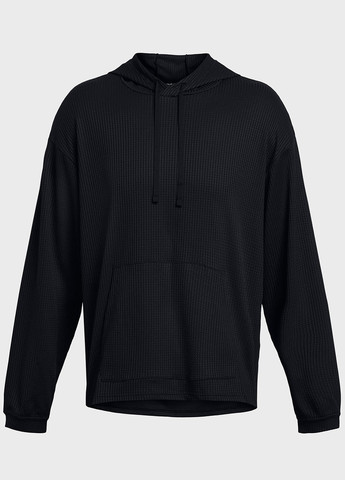 Худі Under Armour (361270940)