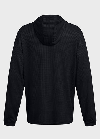 Худі Under Armour (361270940)