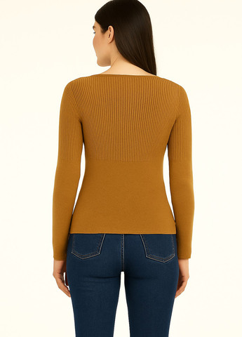 Кофта Vicolo (368645277)