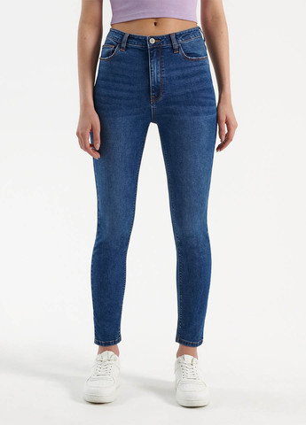 Джинси House - (259162469)