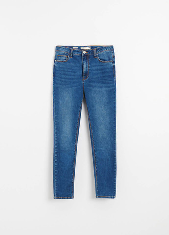 Джинси House - (259162469)