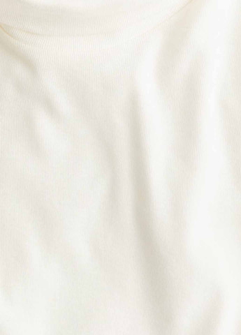 Гольф H&M (367034862)