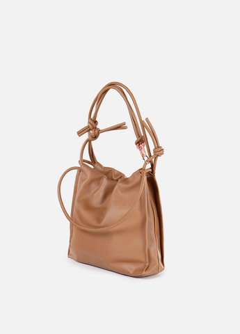 Сумка Colin's (343323133)