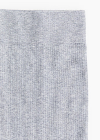 Легінси H&M (369944343)
