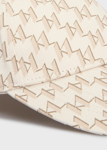 Кепка Karl Lagerfeld (366292904)