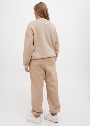 Брюки Boohoo (302448574)