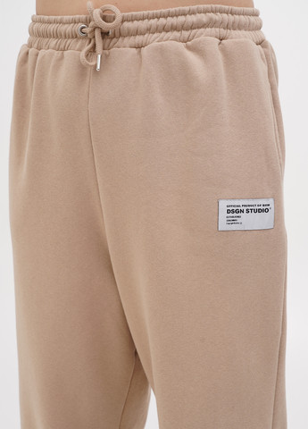 Брюки Boohoo (302448574)