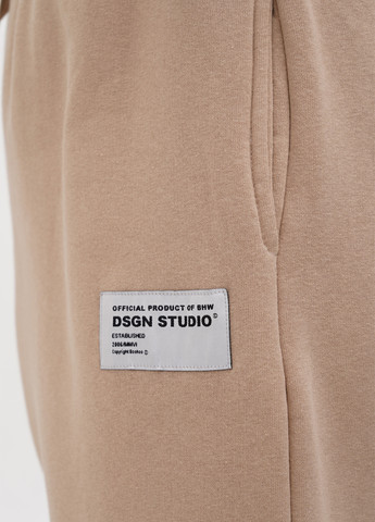 Брюки Boohoo (302448574)