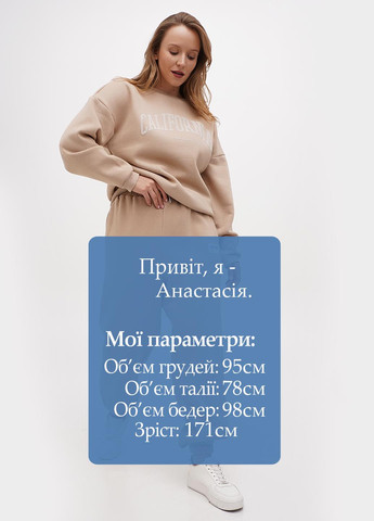 Брюки Boohoo (302448574)